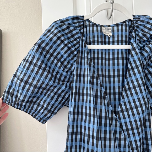 Baum Und Pferdgarten Wallet Dress - Picture 5 of 9